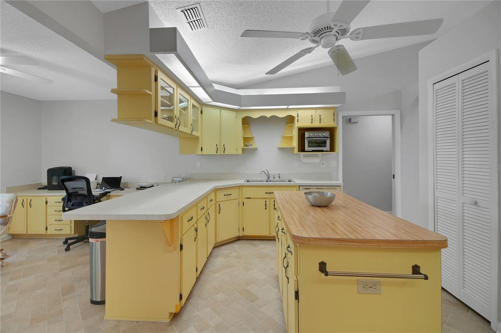 SCOTTISH HIGHLANDS - Residential