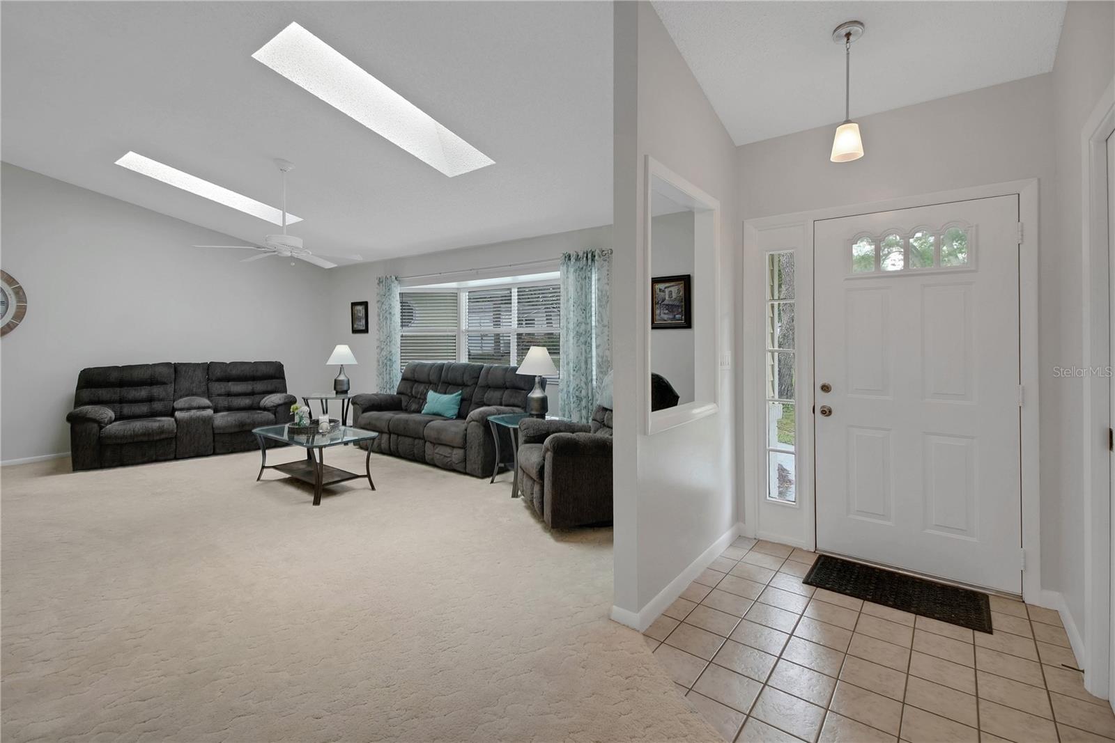 SCOTTISH HIGHLANDS - Residential