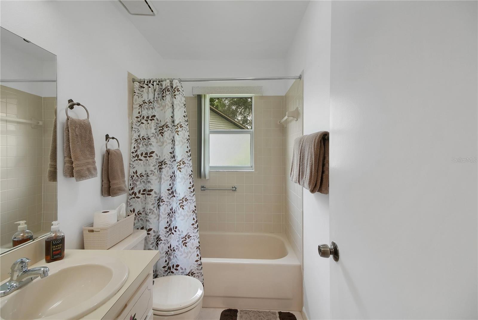 SCOTTISH HIGHLANDS - Residential