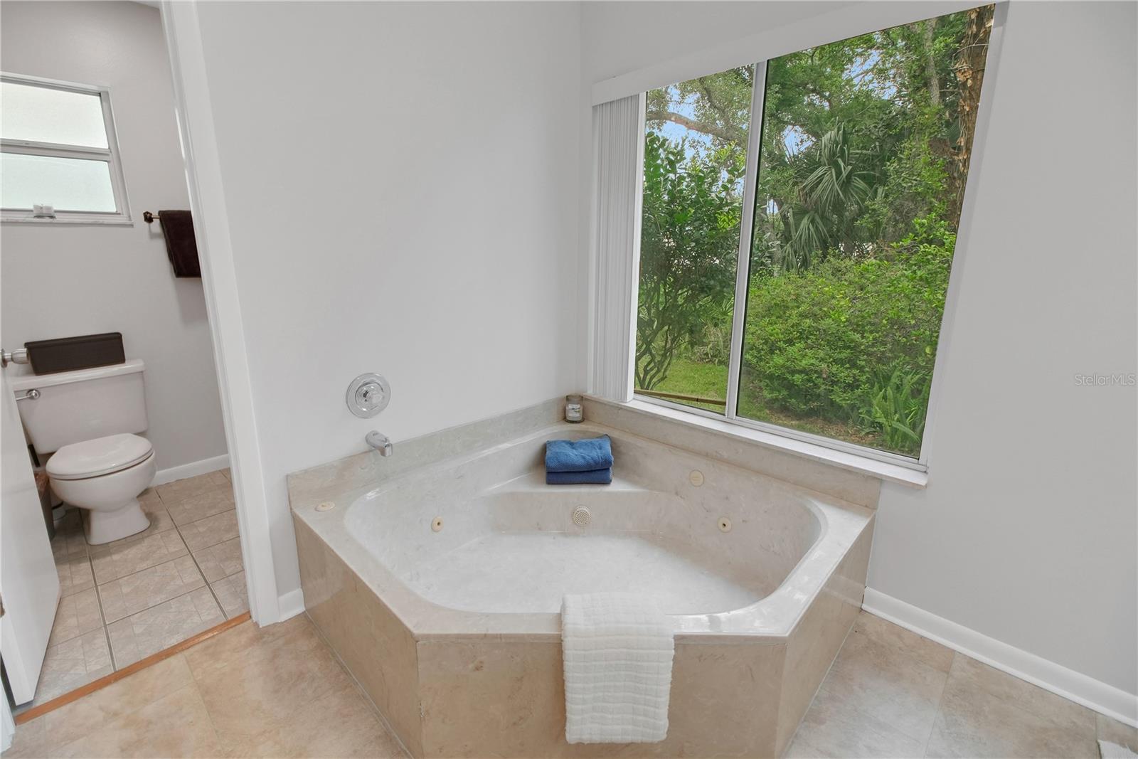 SCOTTISH HIGHLANDS - Residential