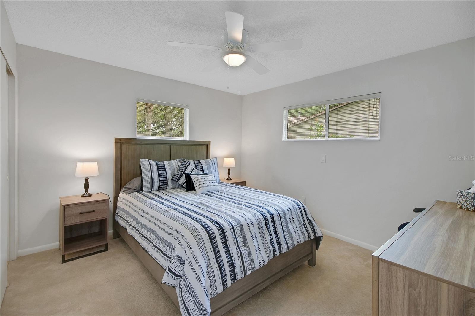 SCOTTISH HIGHLANDS - Residential