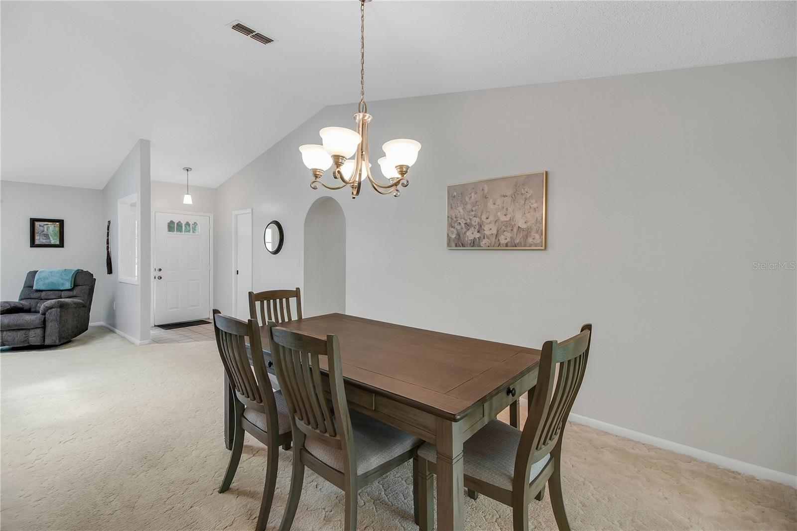 SCOTTISH HIGHLANDS - Residential