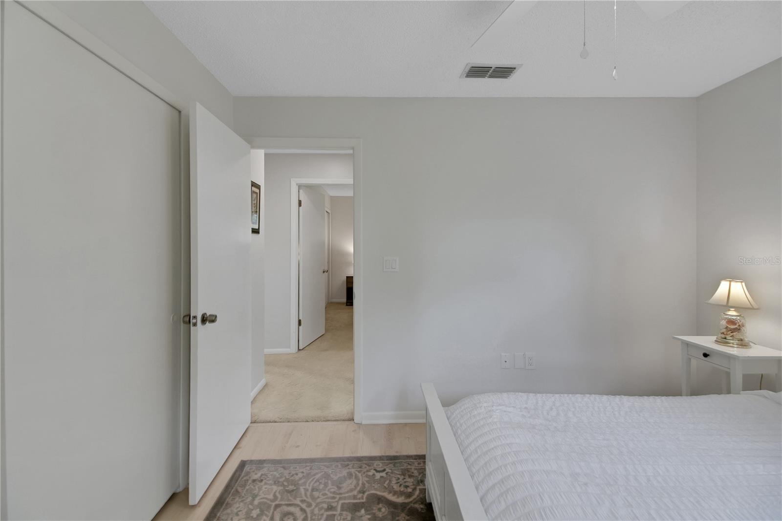 SCOTTISH HIGHLANDS - Residential