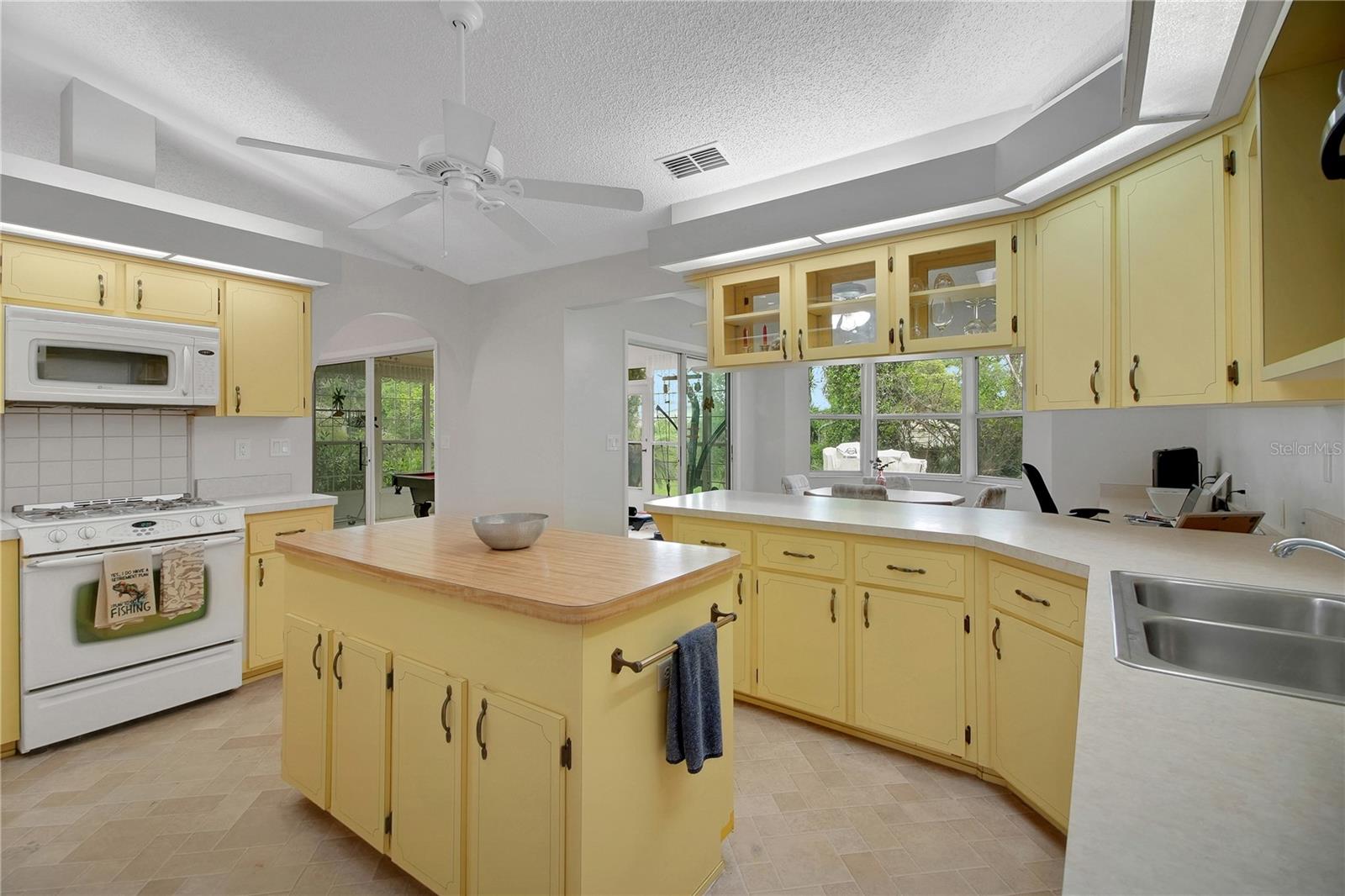 SCOTTISH HIGHLANDS - Residential