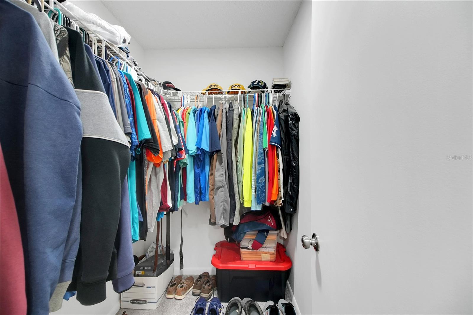 SCOTTISH HIGHLANDS - Residential