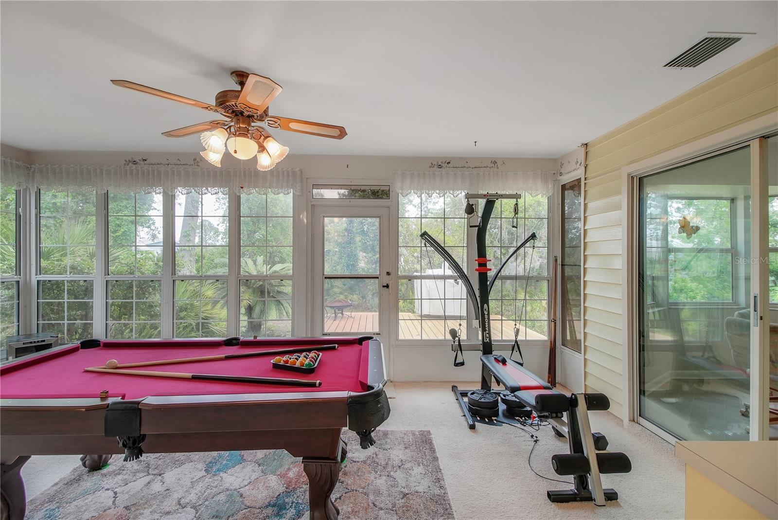 SCOTTISH HIGHLANDS - Residential