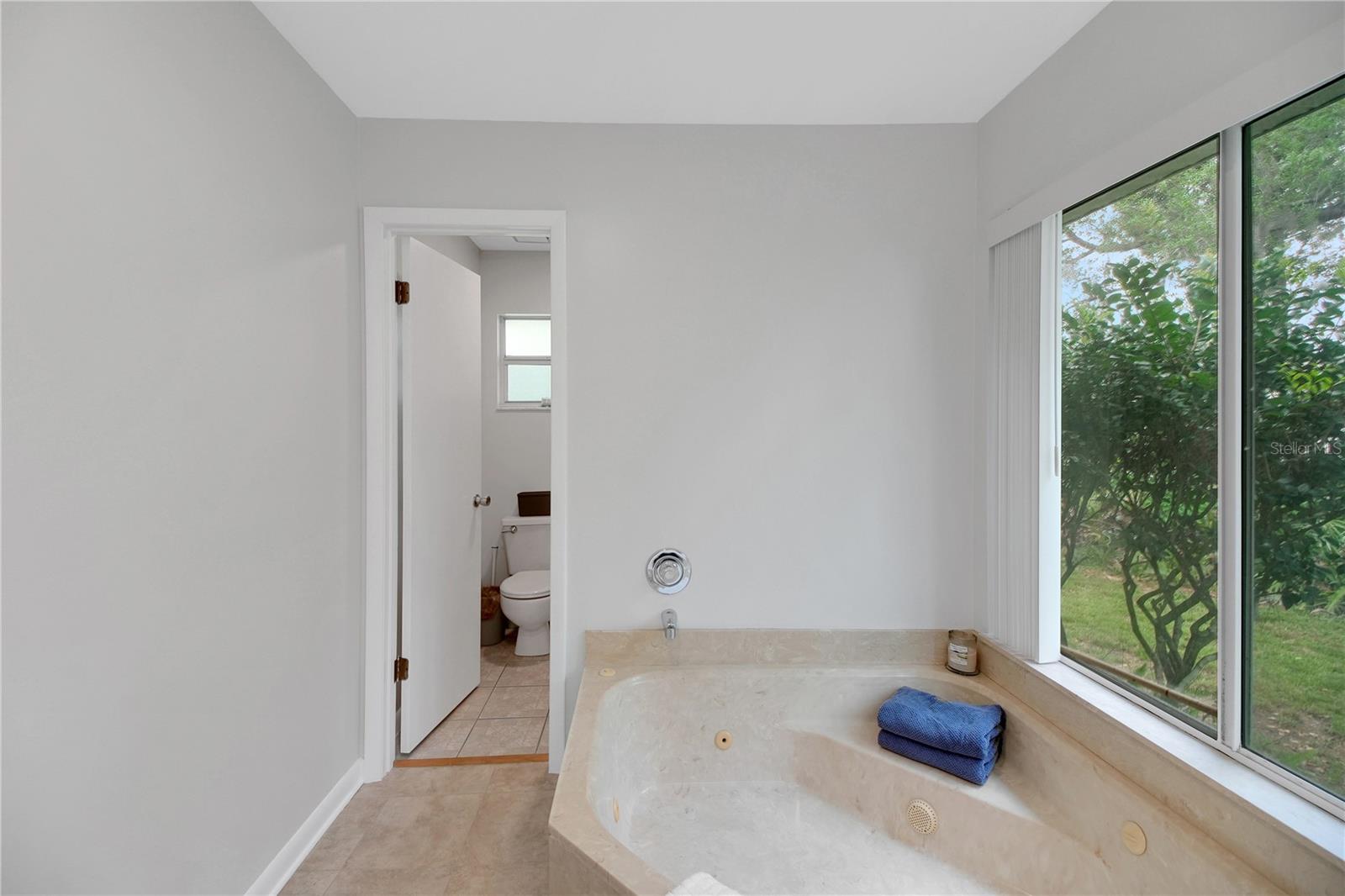 SCOTTISH HIGHLANDS - Residential