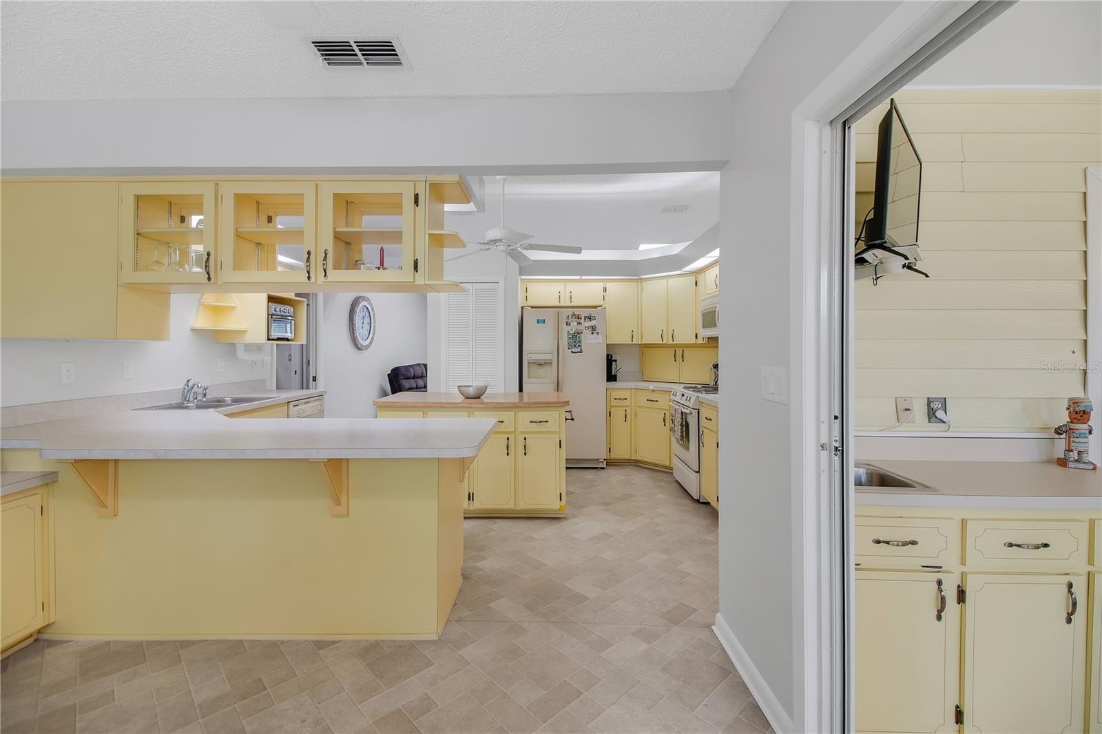 SCOTTISH HIGHLANDS - Residential