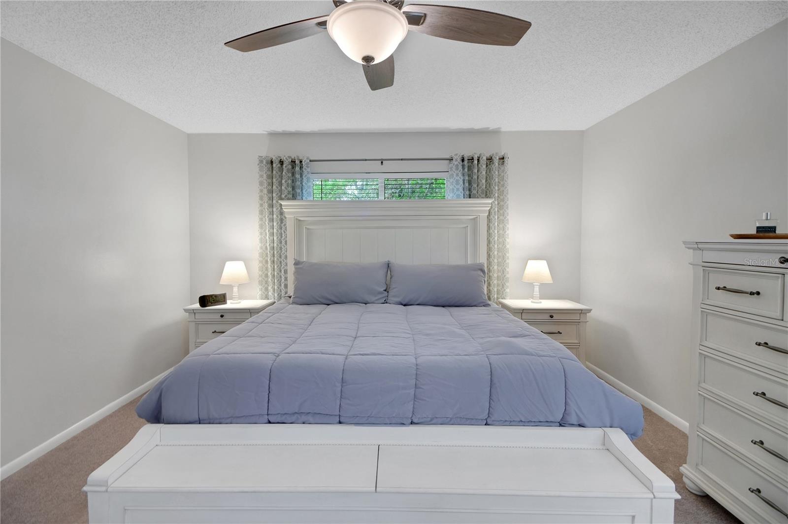 SCOTTISH HIGHLANDS - Residential