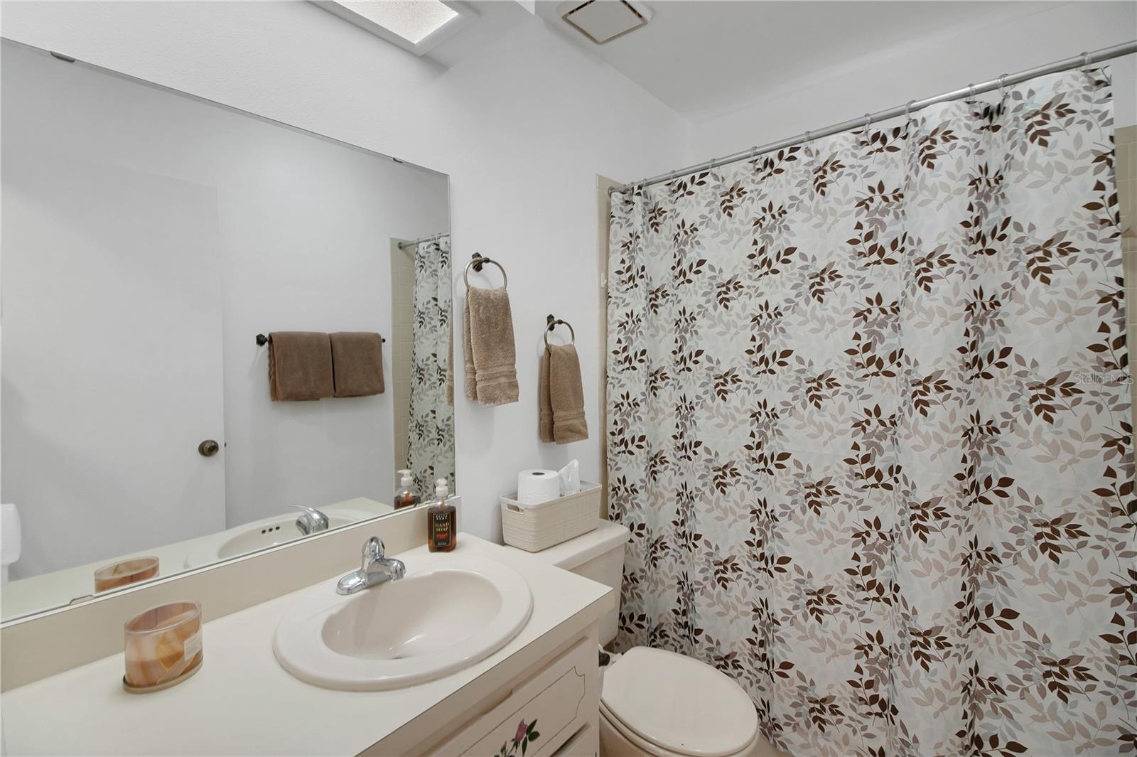 SCOTTISH HIGHLANDS - Residential