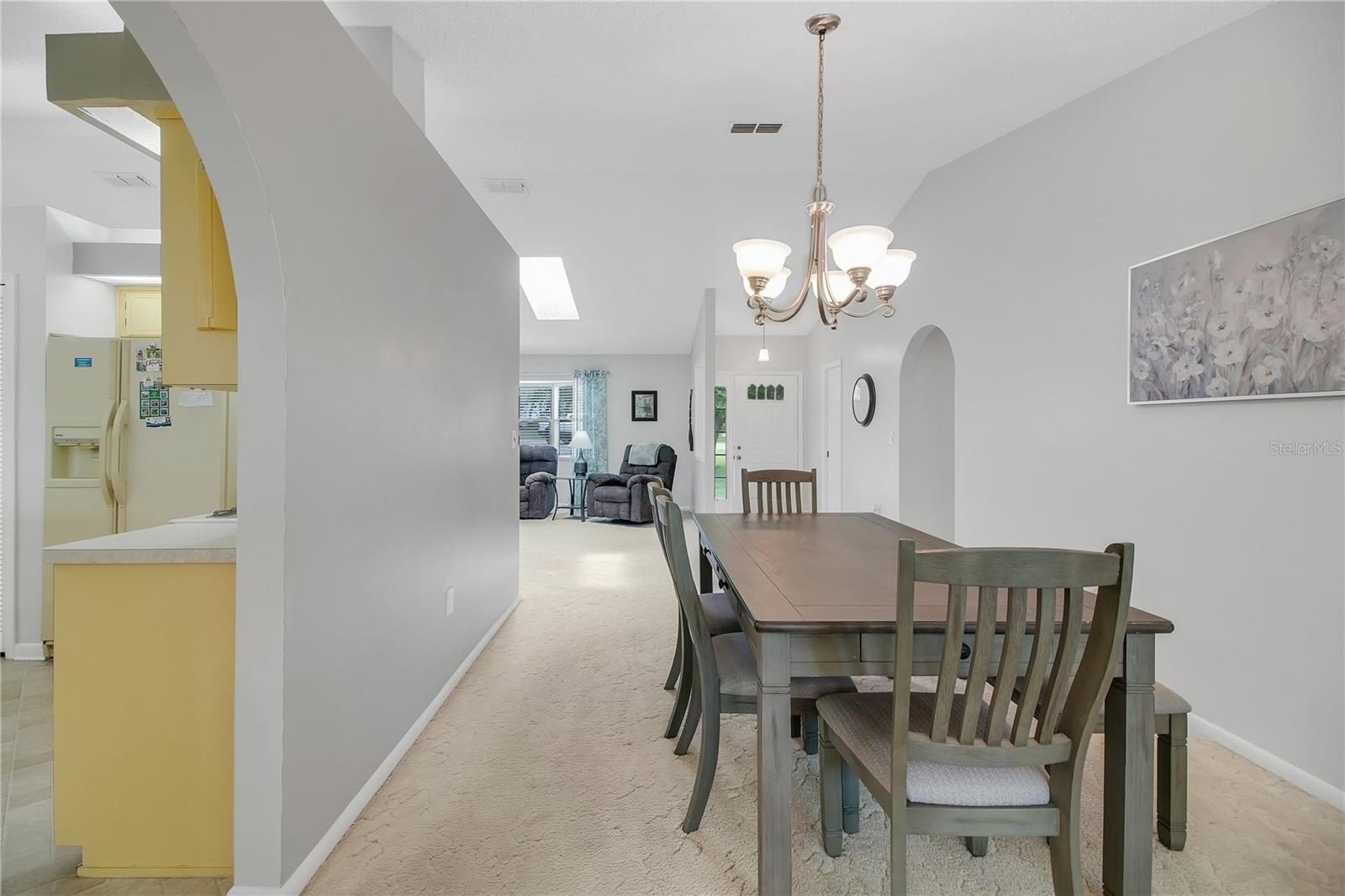 SCOTTISH HIGHLANDS - Residential