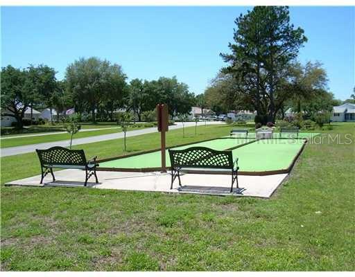 SCOTTISH HIGHLANDS - Residential