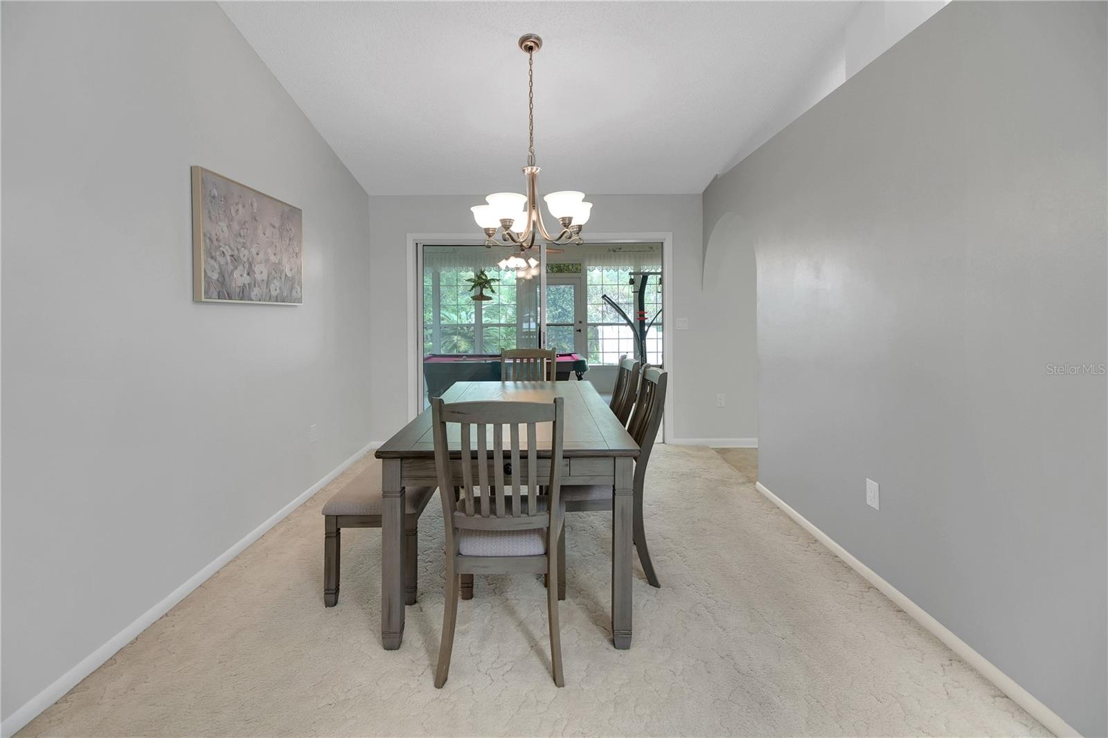 SCOTTISH HIGHLANDS - Residential