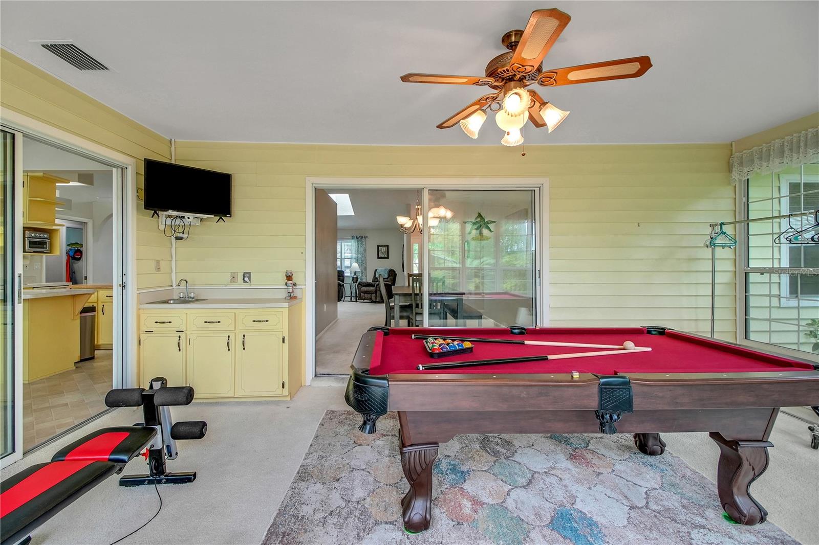 SCOTTISH HIGHLANDS - Residential