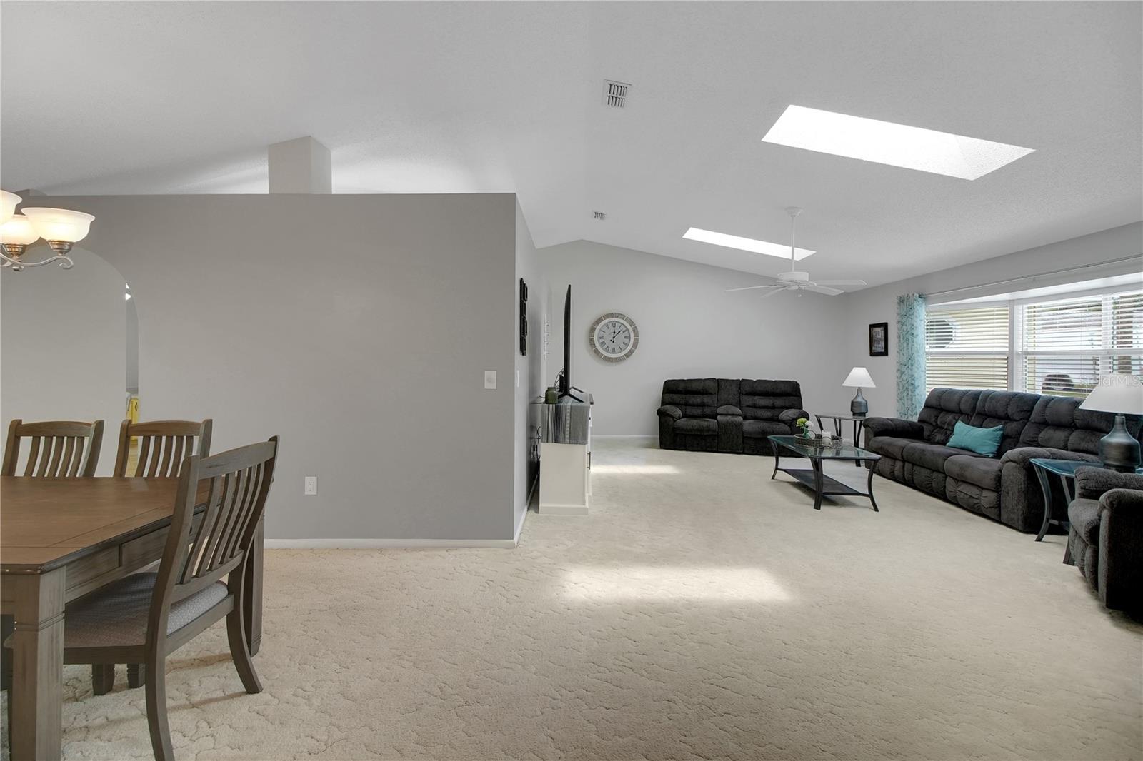 SCOTTISH HIGHLANDS - Residential