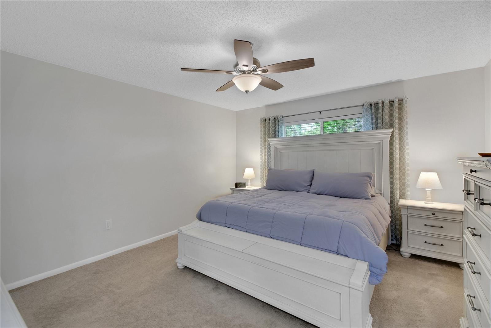 SCOTTISH HIGHLANDS - Residential