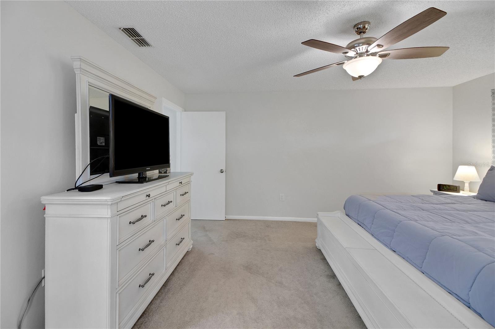 SCOTTISH HIGHLANDS - Residential