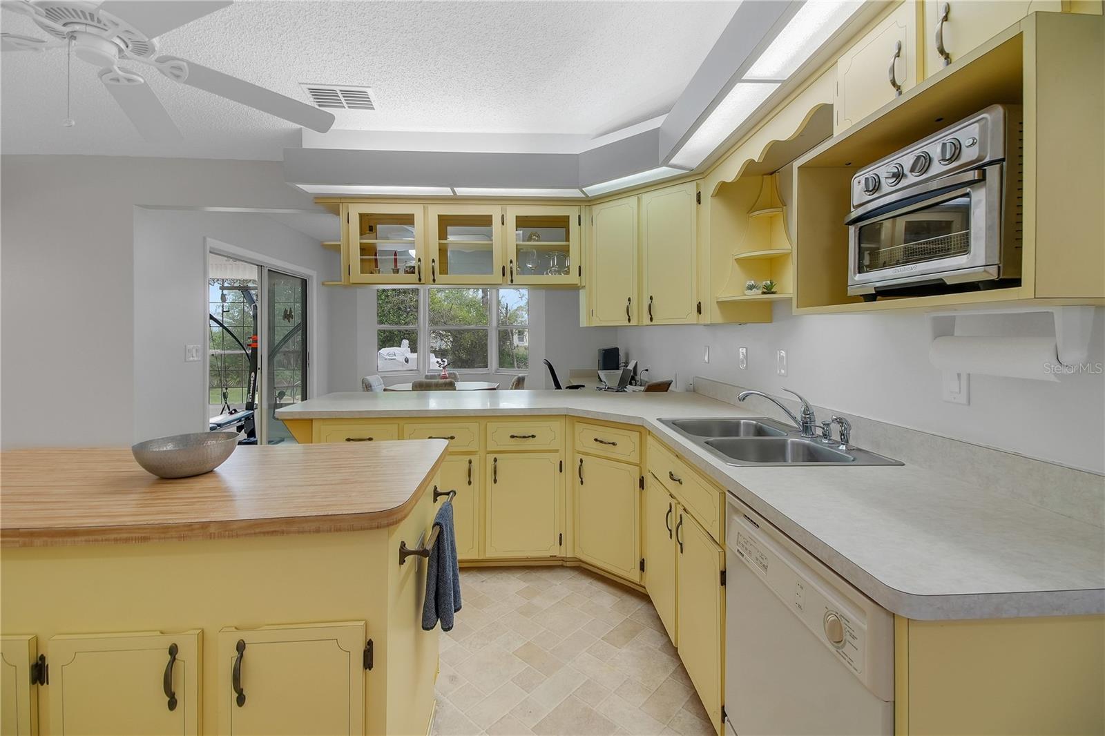 SCOTTISH HIGHLANDS - Residential