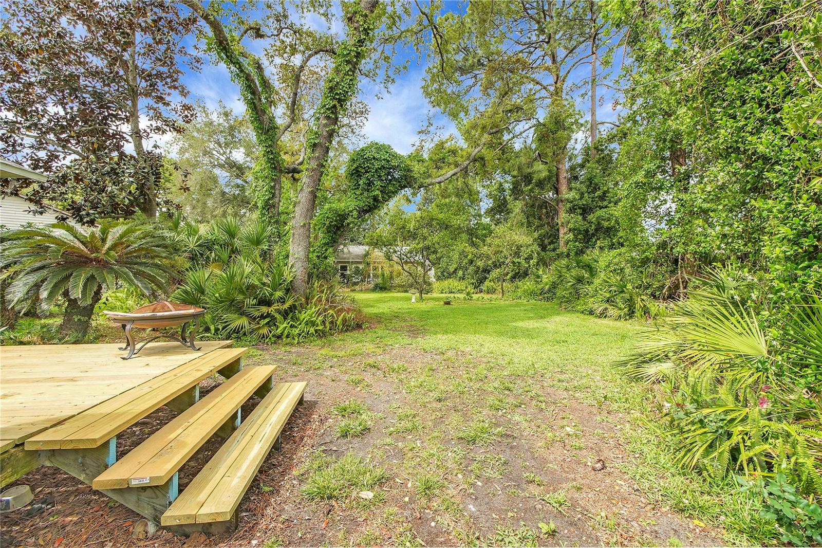 SCOTTISH HIGHLANDS - Residential