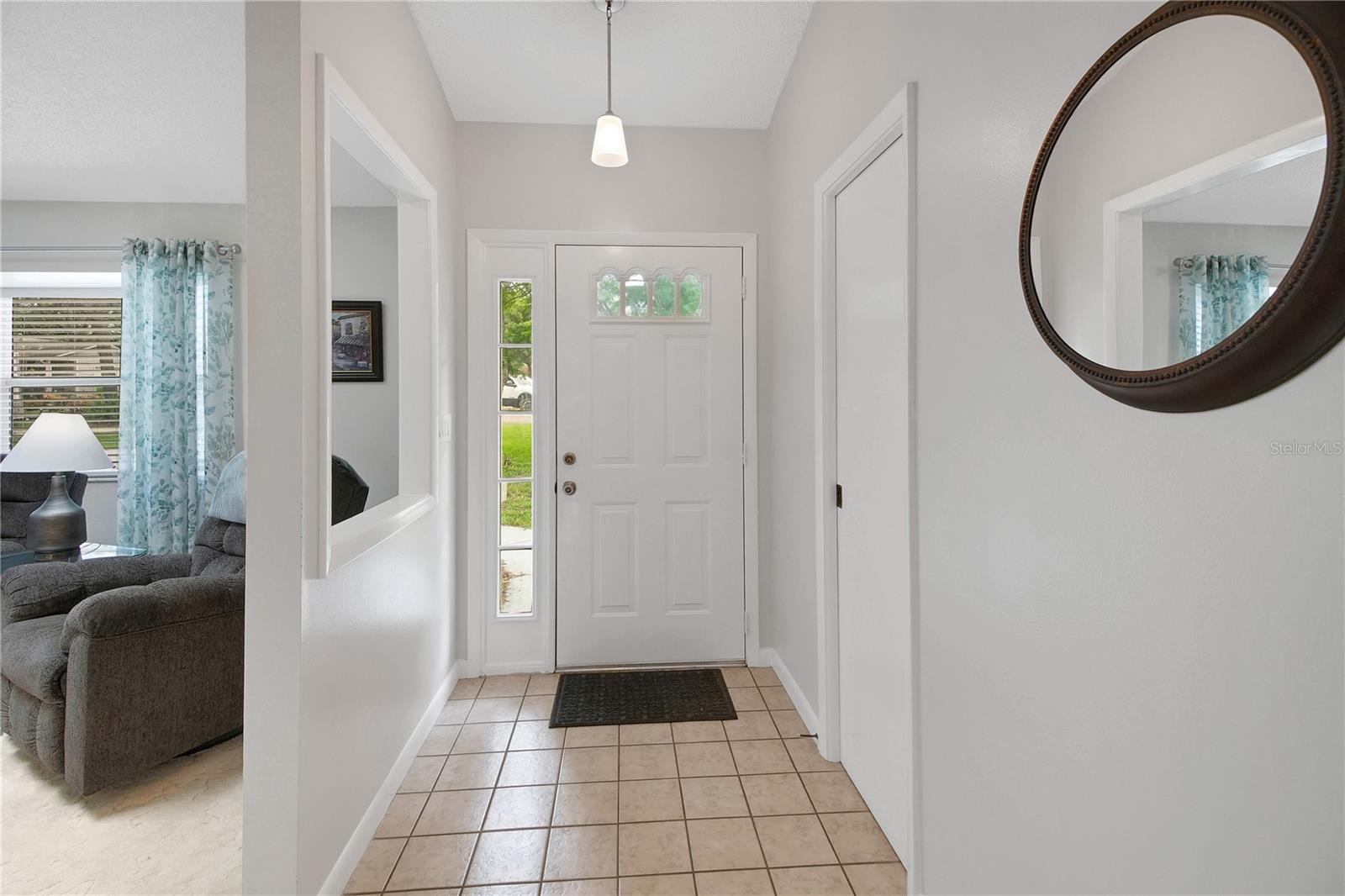 SCOTTISH HIGHLANDS - Residential