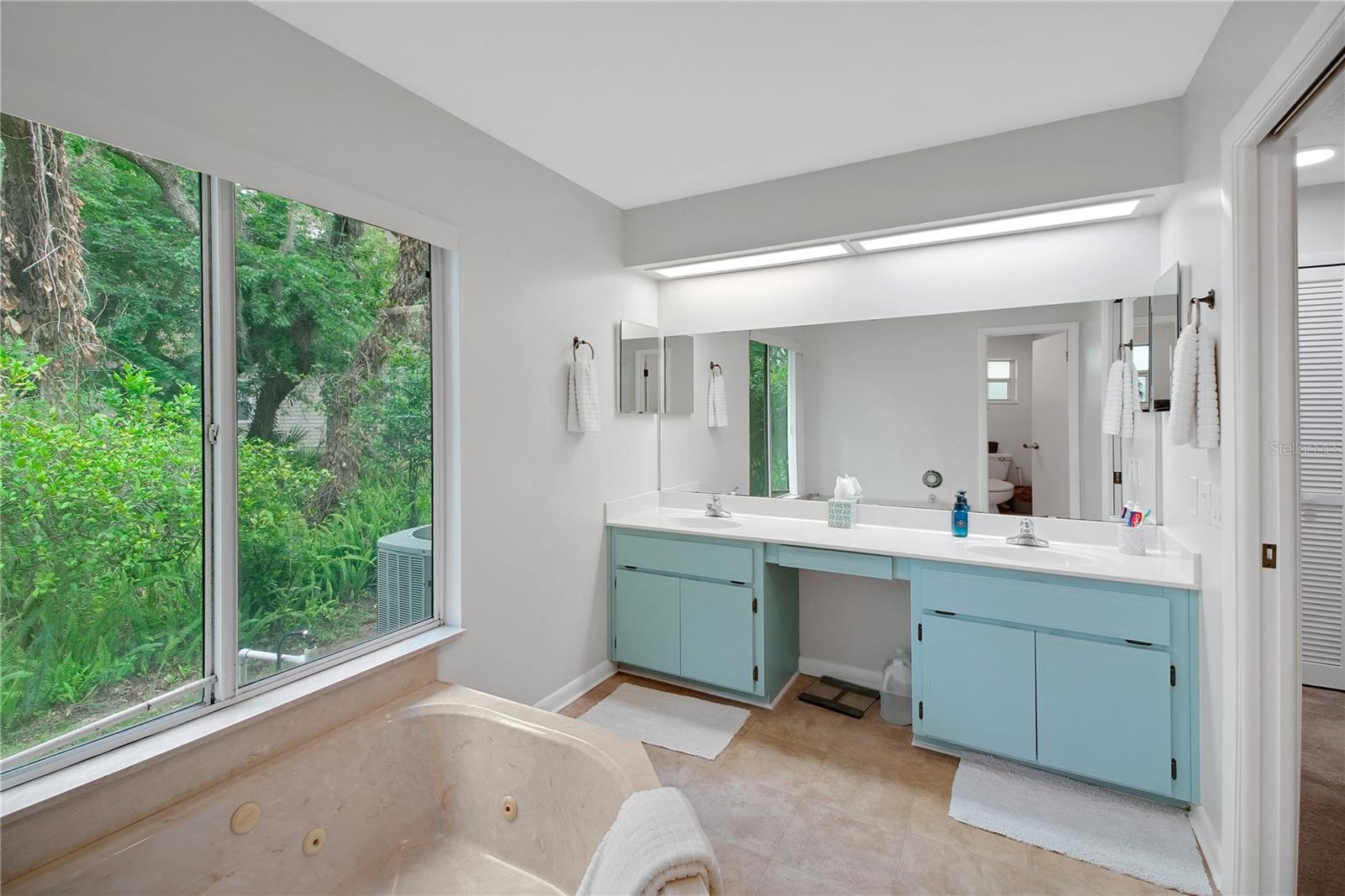 SCOTTISH HIGHLANDS - Residential