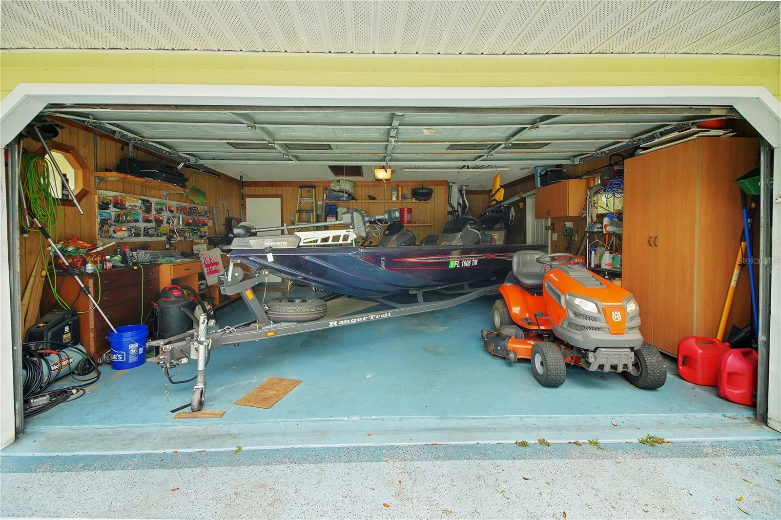 SCOTTISH HIGHLANDS - Residential