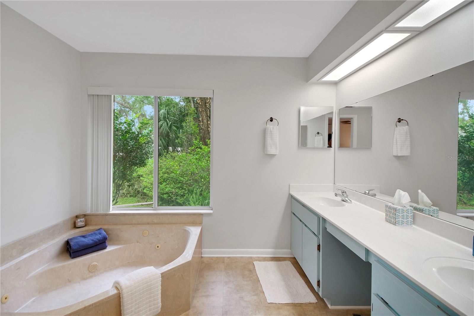 SCOTTISH HIGHLANDS - Residential