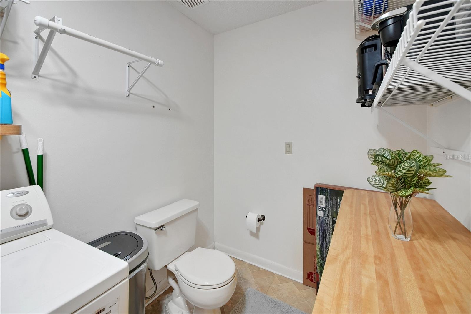 SCOTTISH HIGHLANDS - Residential