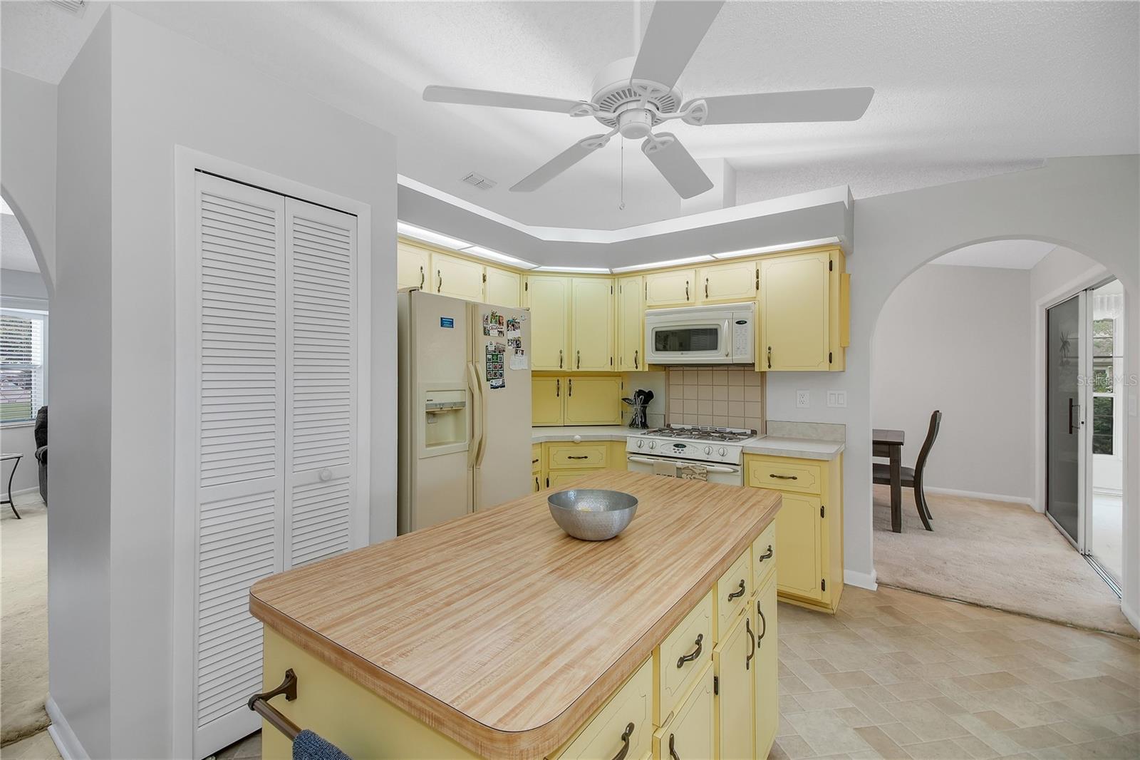 SCOTTISH HIGHLANDS - Residential