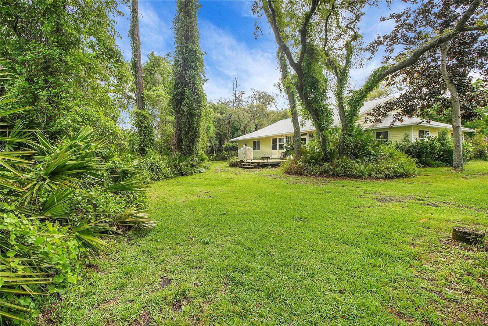 SCOTTISH HIGHLANDS - Residential