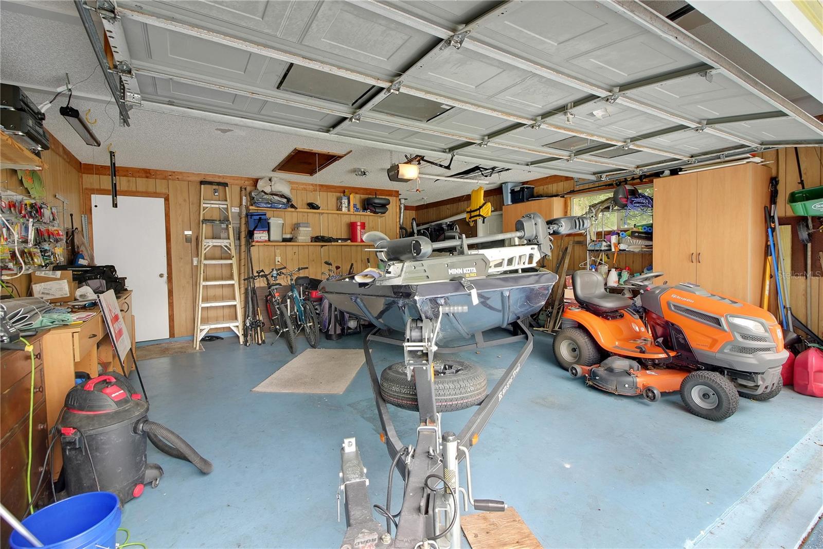 SCOTTISH HIGHLANDS - Residential