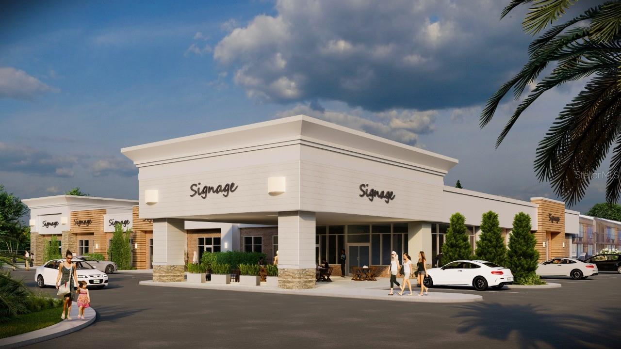 SANDLAKE COURTYARDS CONDO 5901/3515 UNIT 2091 - Residential