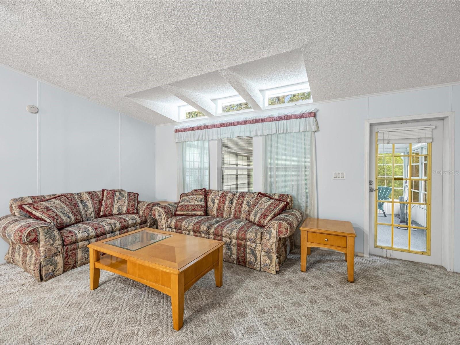 POLO PARK PH 02 - Residential