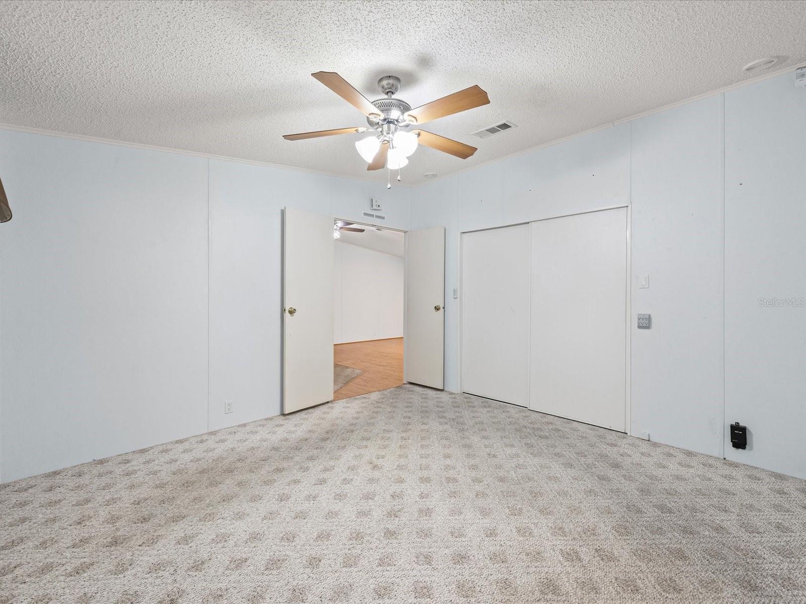 POLO PARK PH 02 - Residential