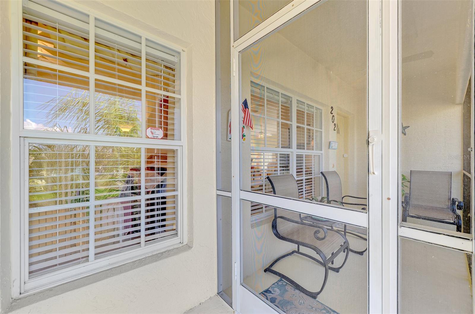 300 MIRABELLA CIRCLE 202