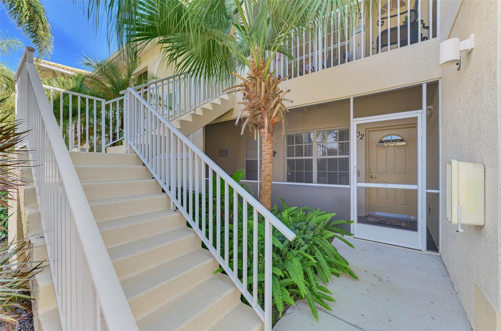 300 MIRABELLA CIRCLE 202