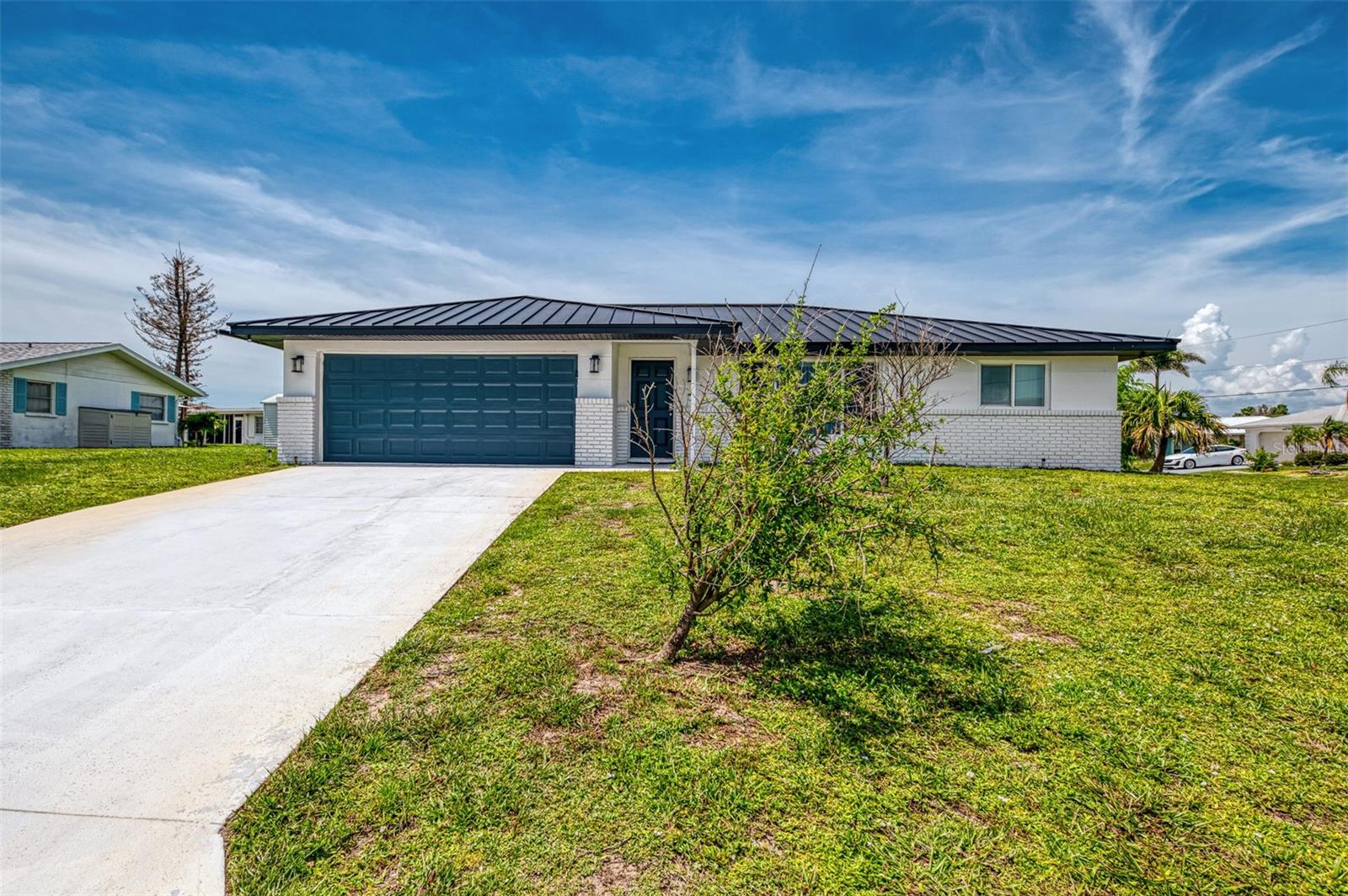 1359 CAMBRIDGE DRIVE