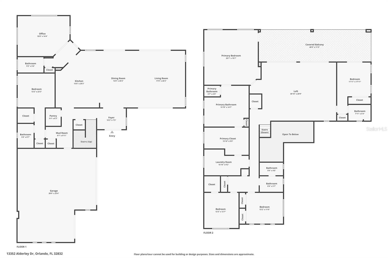 EAGLE CREEK - Residential