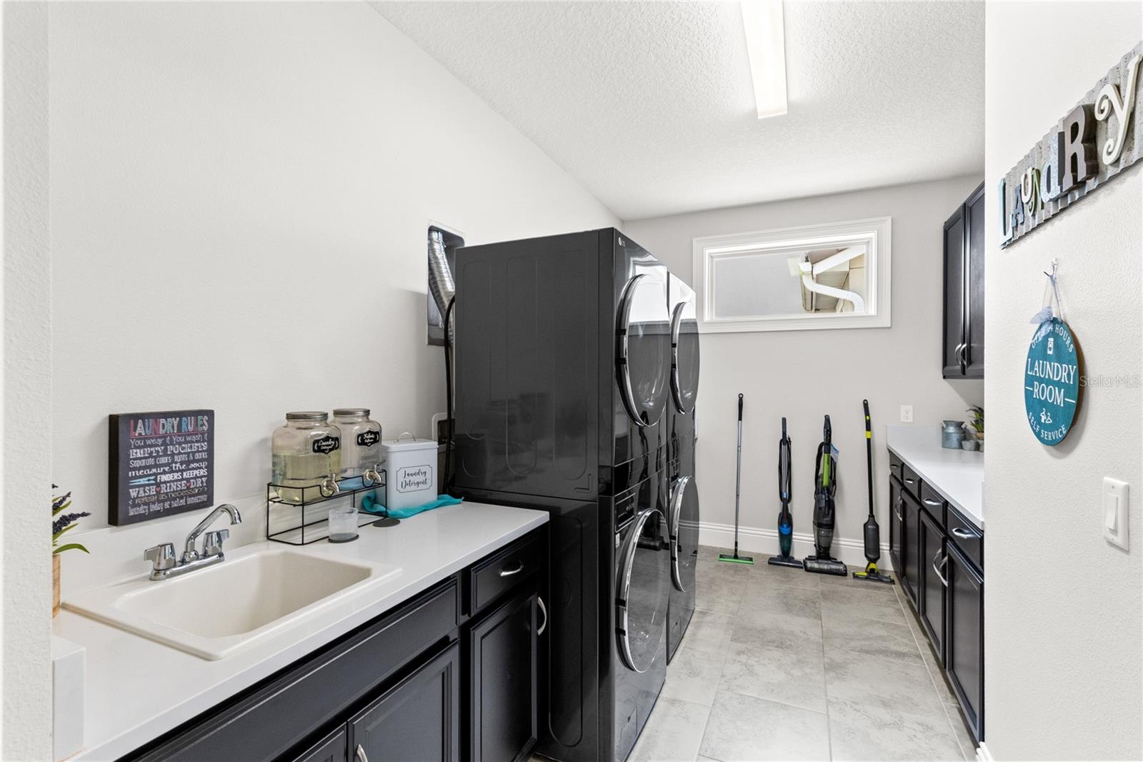 EAGLE CREEK - Residential