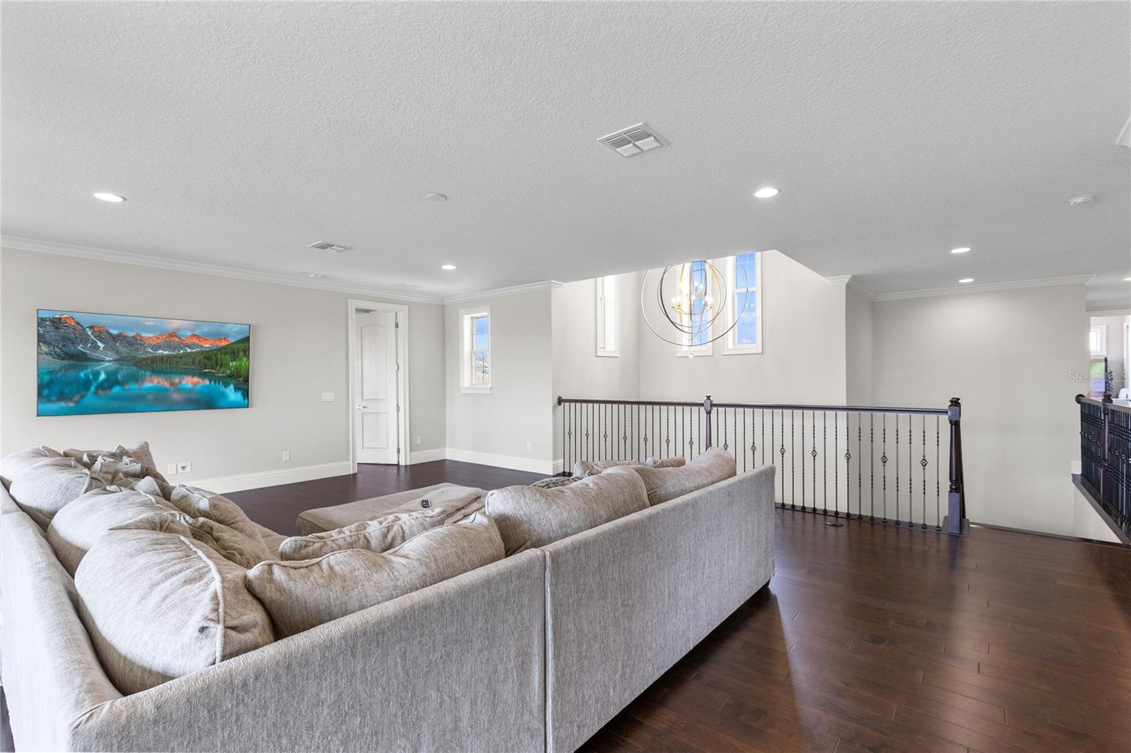 EAGLE CREEK - Residential
