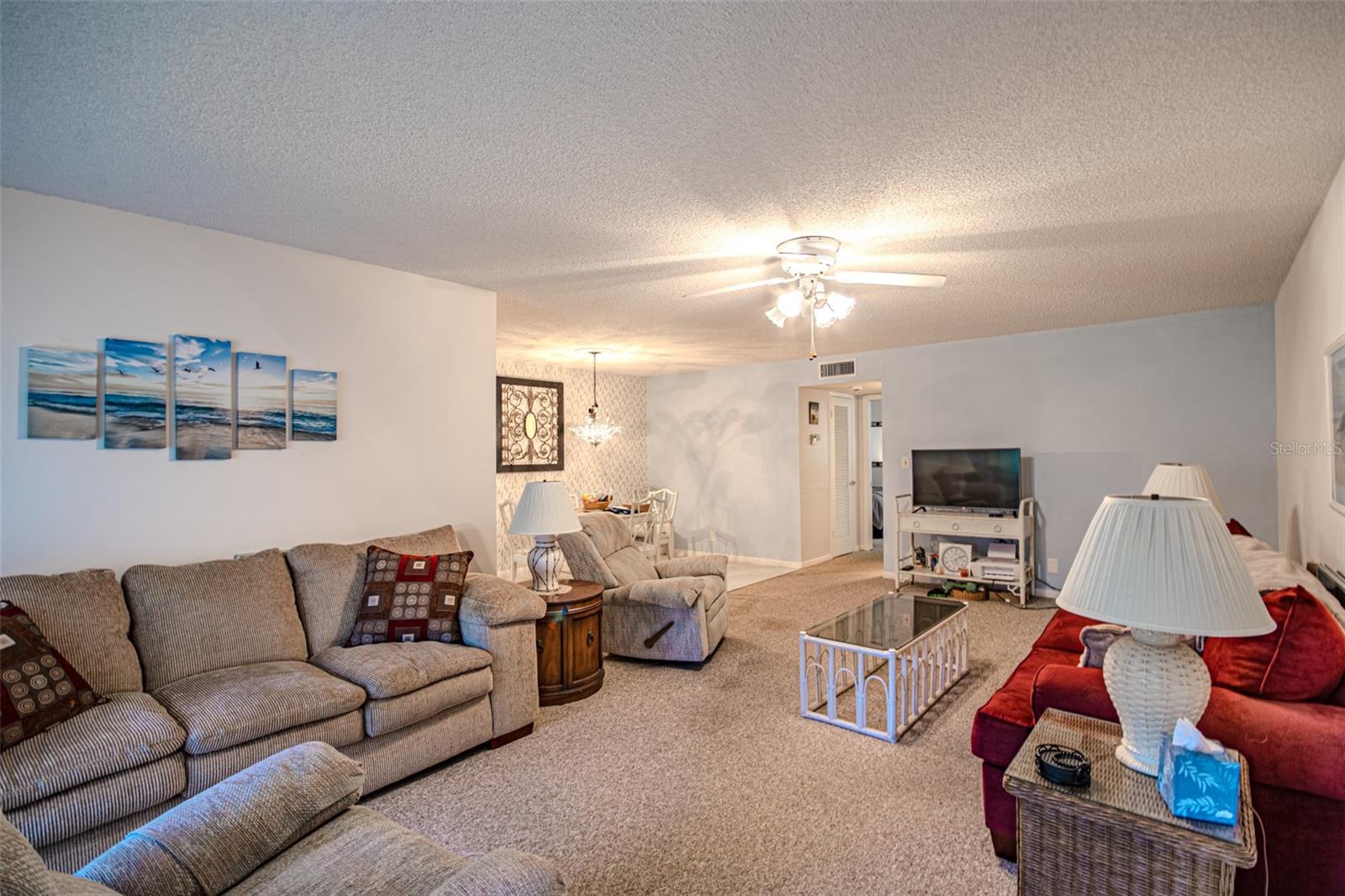 350 HIGH POINT BOULEVARD C