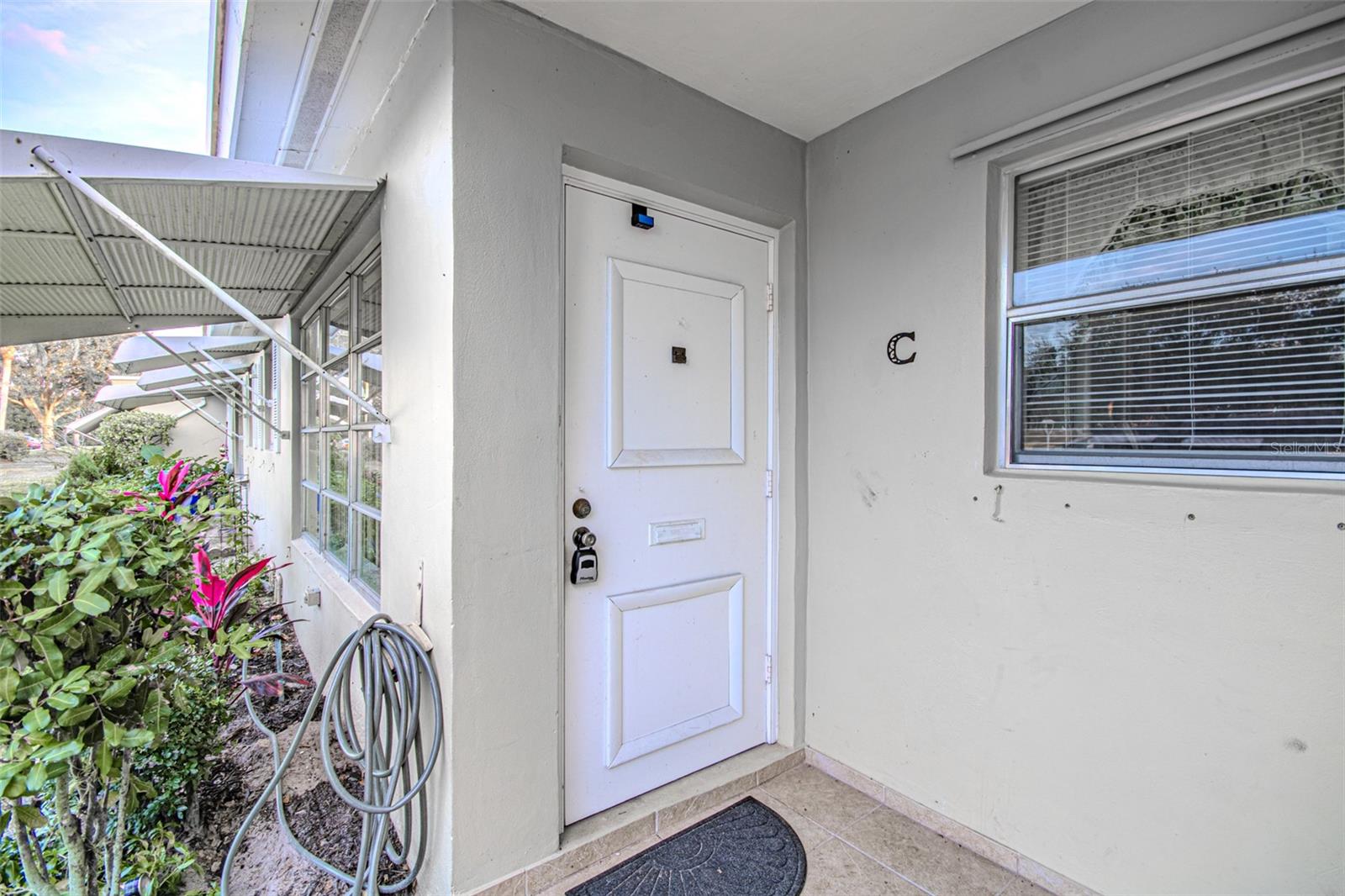 350 HIGH POINT BOULEVARD C