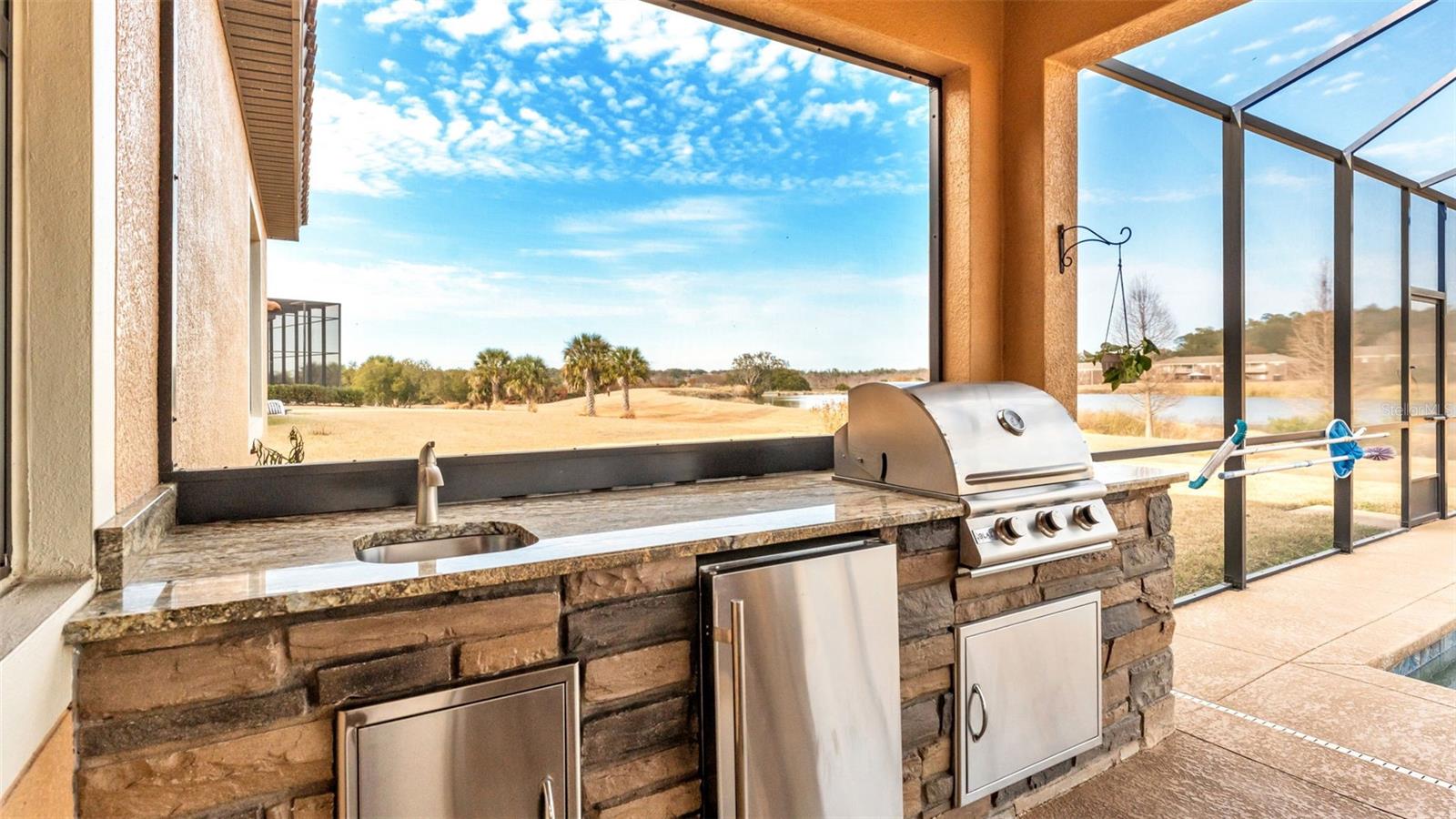 TERRALARGO - Residential