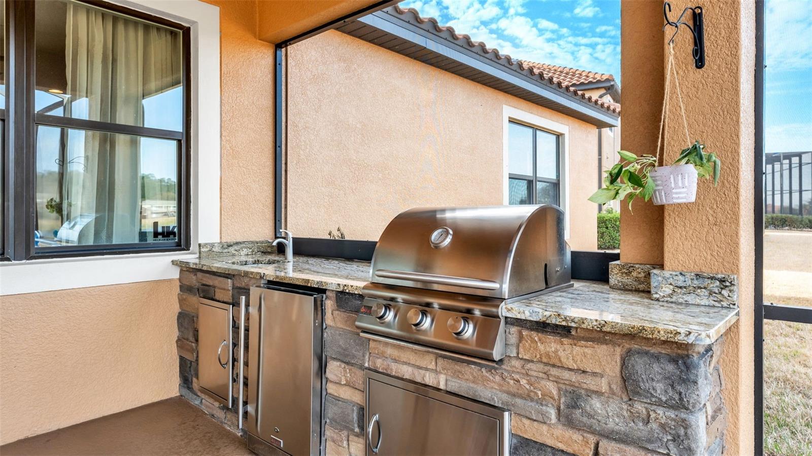 TERRALARGO - Residential