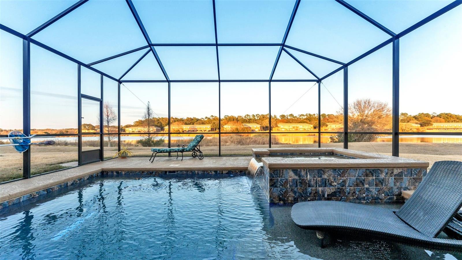 TERRALARGO - Residential