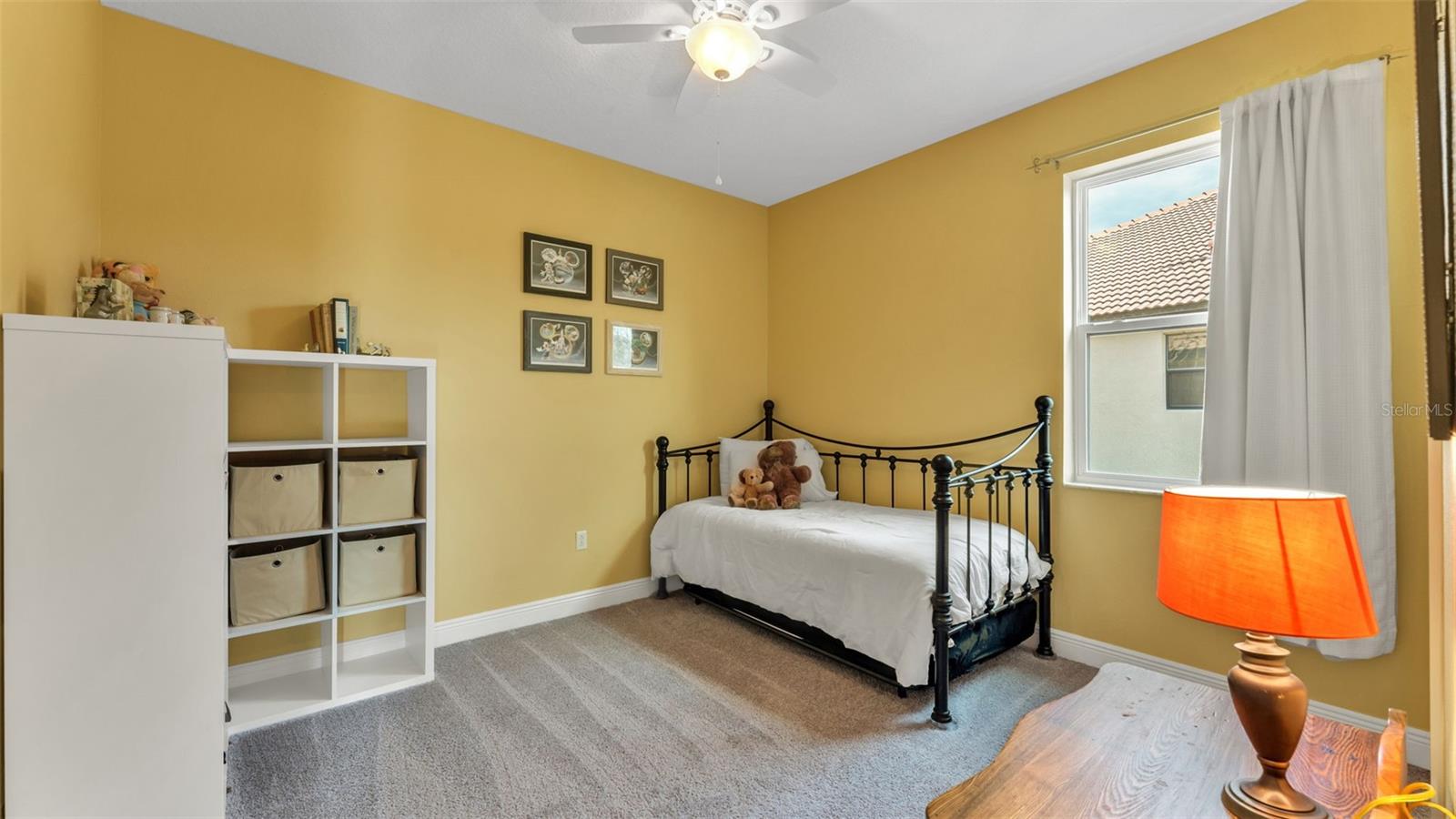 TERRALARGO - Residential