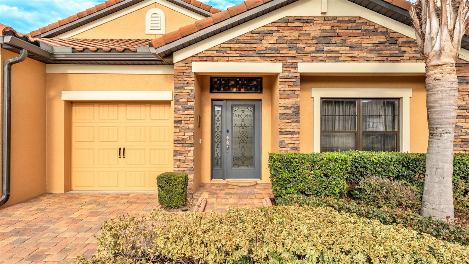 TERRALARGO - Residential