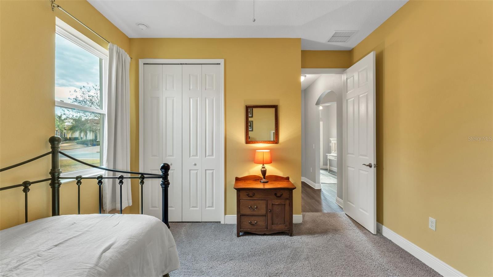 TERRALARGO - Residential