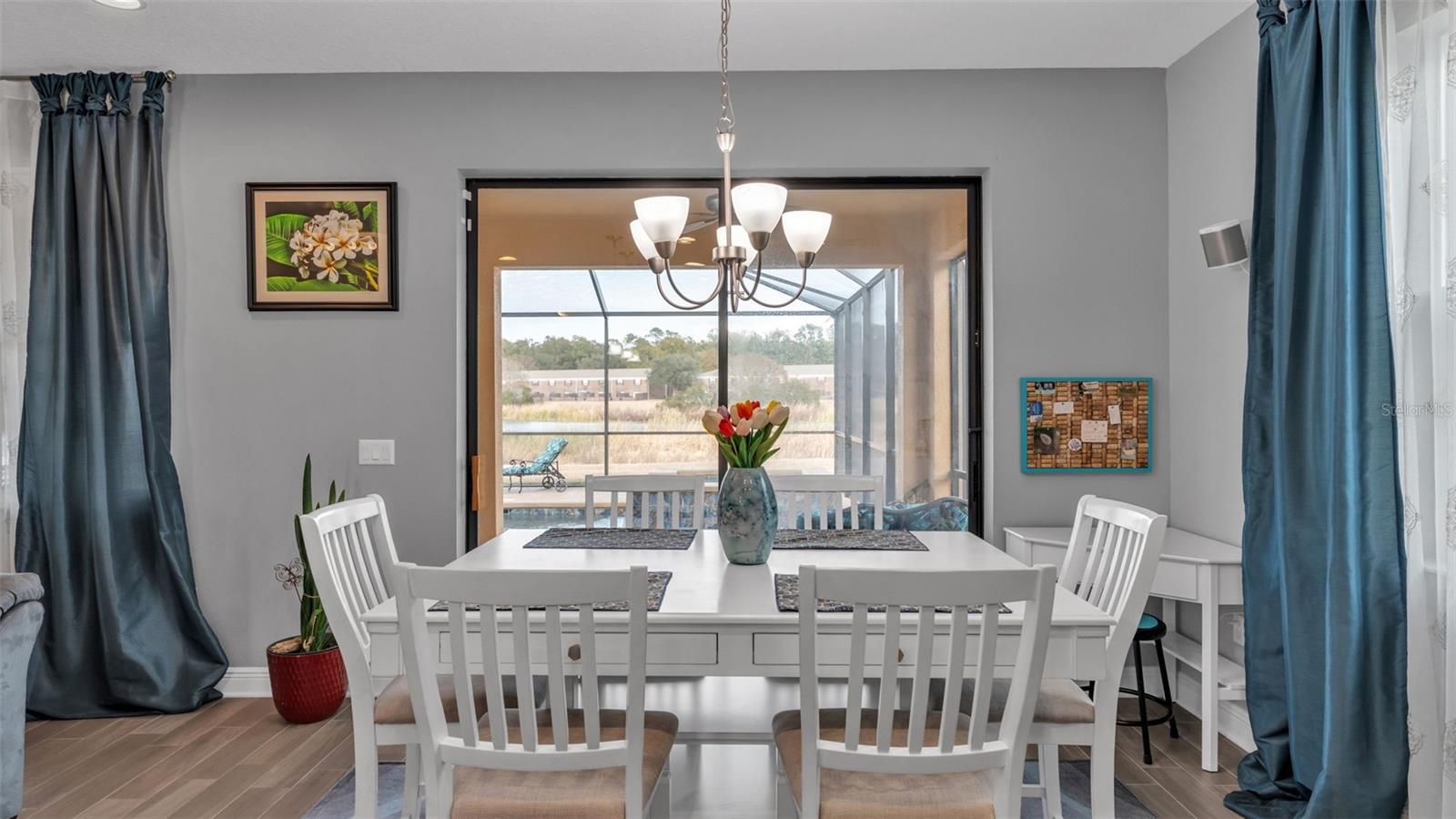 TERRALARGO - Residential