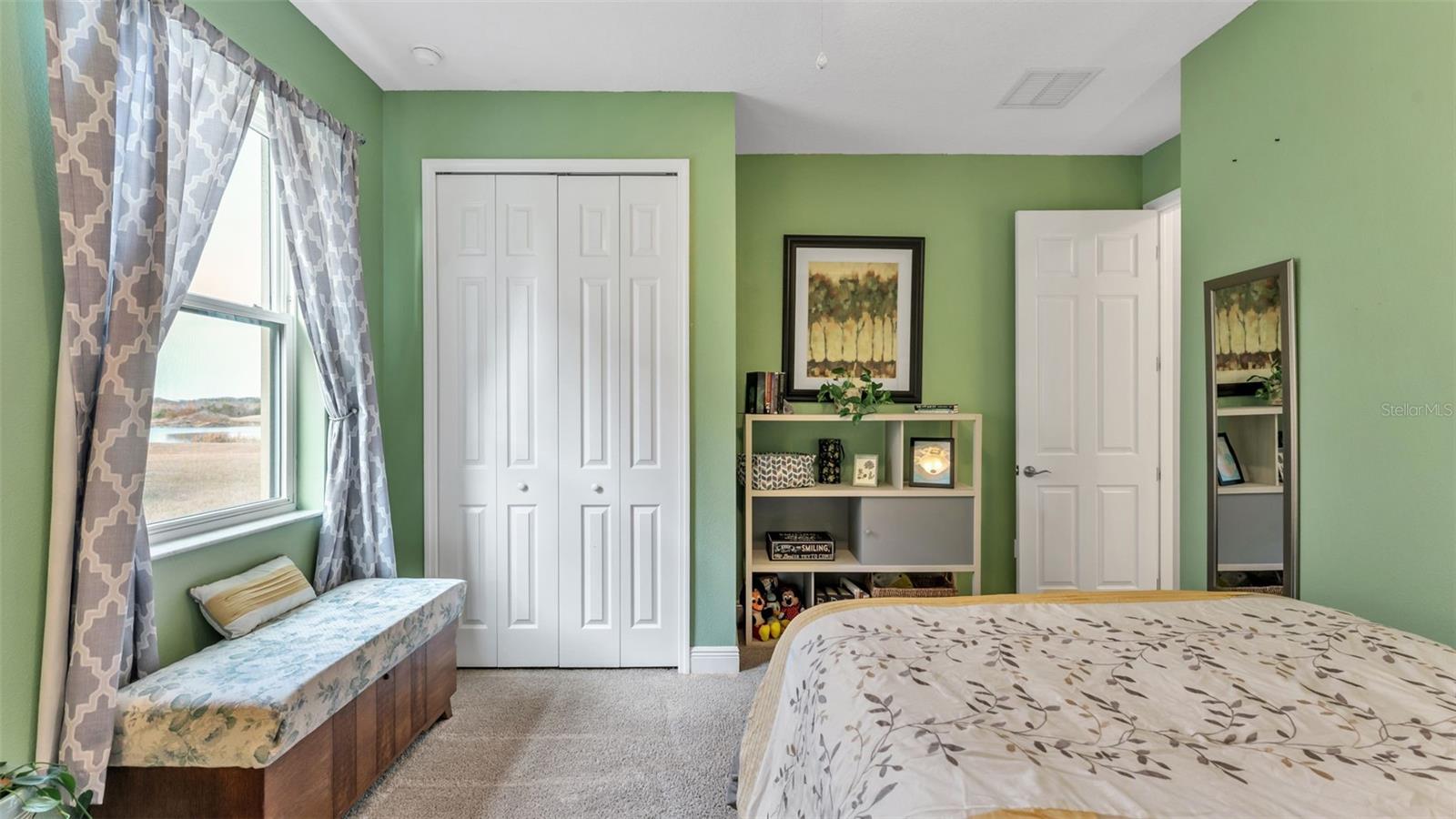 TERRALARGO - Residential